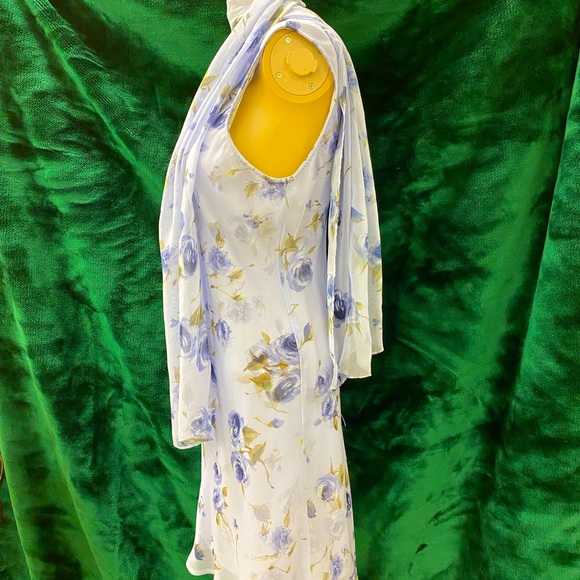 Maurice’s Mini Dress - Picture 4 of 7